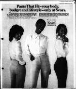 image of December 23, 1981 - number 13