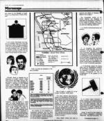 image of December 23, 1981 - number 14