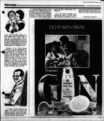 image of December 23, 1981 - number 15