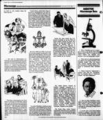 image of December 23, 1981 - number 16