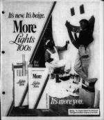 image of December 23, 1981 - number 17