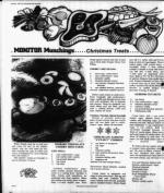 image of December 23, 1981 - number 18