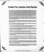 image of December 23, 1981 - number 20