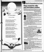 image of December 23, 1981 - number 21