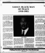 image of December 23, 1981 - number 22