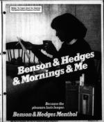 image of December 23, 1981 - number 23