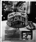 image of December 23, 1981 - number 24