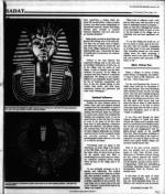 image of December 23, 1981 - number 25