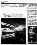 image of December 23, 1981 - number 26