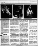 image of December 23, 1981 - number 27