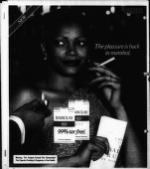 image of December 23, 1981 - number 28