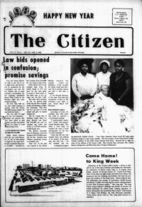 image of December 30, 1981 - number 1