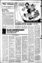 image of December 30, 1981 - number 2