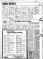 image of December 30, 1981 - number 4