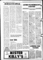 image of December 30, 1981 - number 6