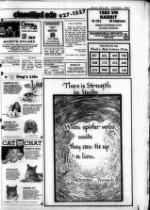 image of December 30, 1981 - number 7