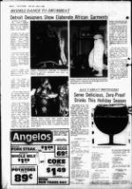 image of December 30, 1981 - number 8