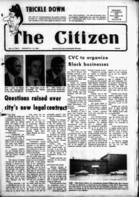 image of January 06, 1982 - number 1