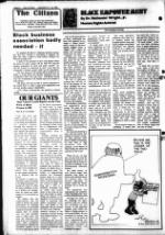 image of January 06, 1982 - number 2