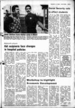 image of January 06, 1982 - number 3