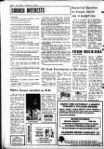 image of January 06, 1982 - number 4