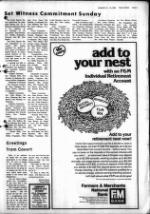 image of January 06, 1982 - number 5