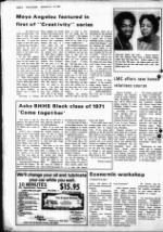 image of January 06, 1982 - number 6