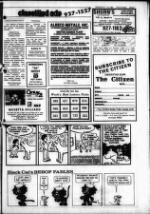 image of January 06, 1982 - number 7