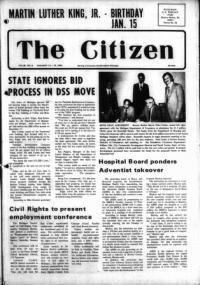 image of January 13, 1982 - number 1