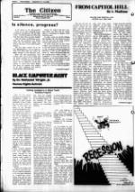 image of January 13, 1982 - number 2