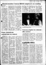 image of January 13, 1982 - number 3