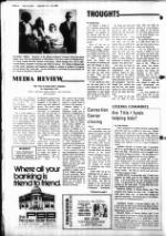 image of January 13, 1982 - number 4