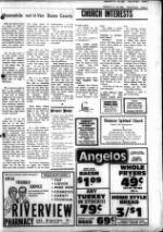 image of January 13, 1982 - number 5