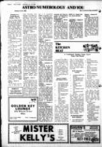 image of January 13, 1982 - number 6