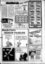 image of January 13, 1982 - number 7