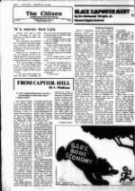 image of January 20, 1982 - number 2