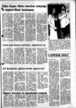 image of January 20, 1982 - number 3