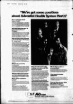 image of January 20, 1982 - number 4