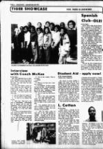 image of January 20, 1982 - number 6