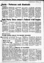 image of January 20, 1982 - number 7