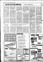 image of January 20, 1982 - number 8