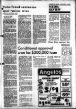 image of January 20, 1982 - number 9