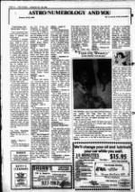 image of January 20, 1982 - number 10