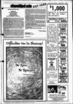 image of January 20, 1982 - number 11