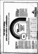 image of January 20, 1982 - number 12