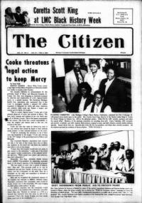 image of January 27, 1982 - number 1