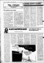 image of January 27, 1982 - number 2