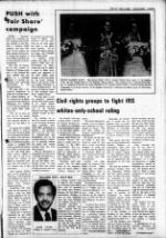 image of January 27, 1982 - number 3