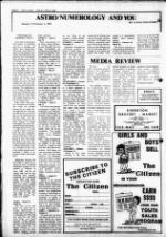 image of January 27, 1982 - number 6