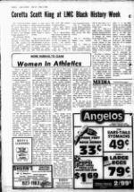 image of January 27, 1982 - number 8